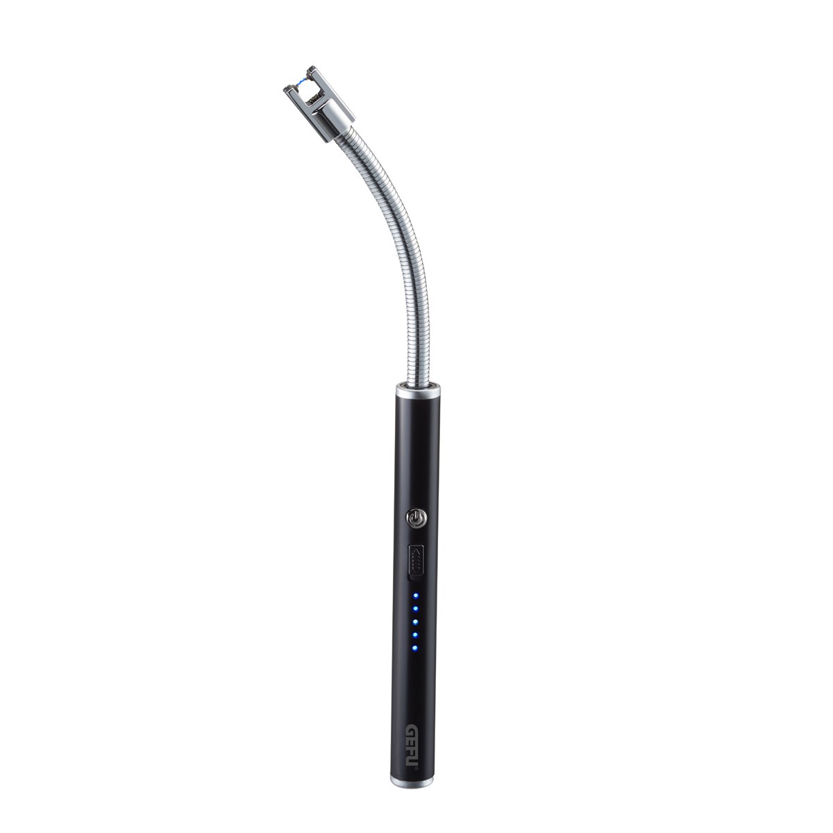Briquet à arc électrique IGNITO, GEFU