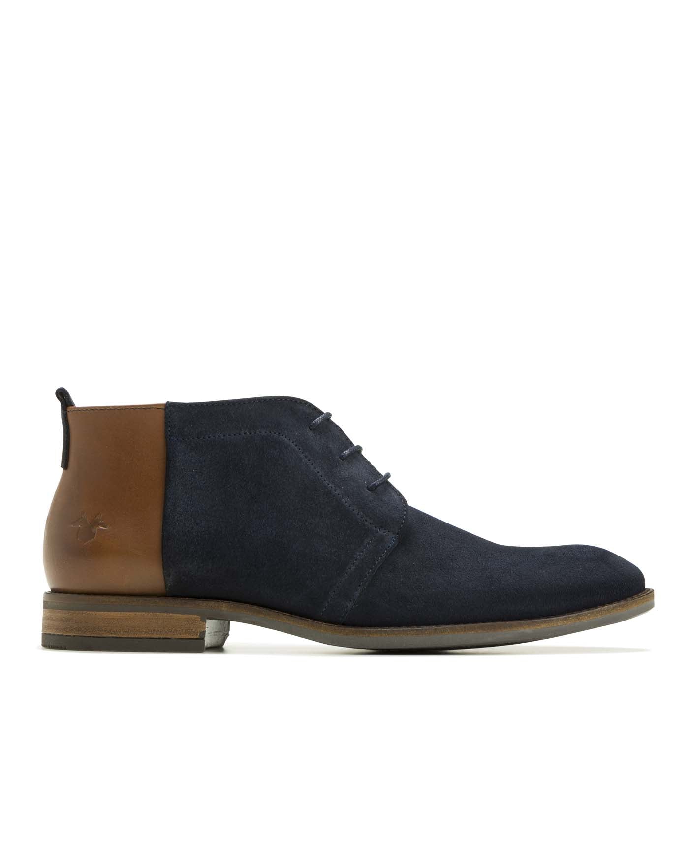 OLMETA MARINE+COGNAC, KOST