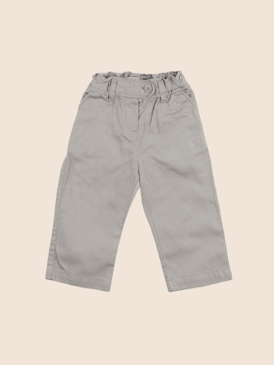 Pantalon - Très bon état, PETIT BATEAU