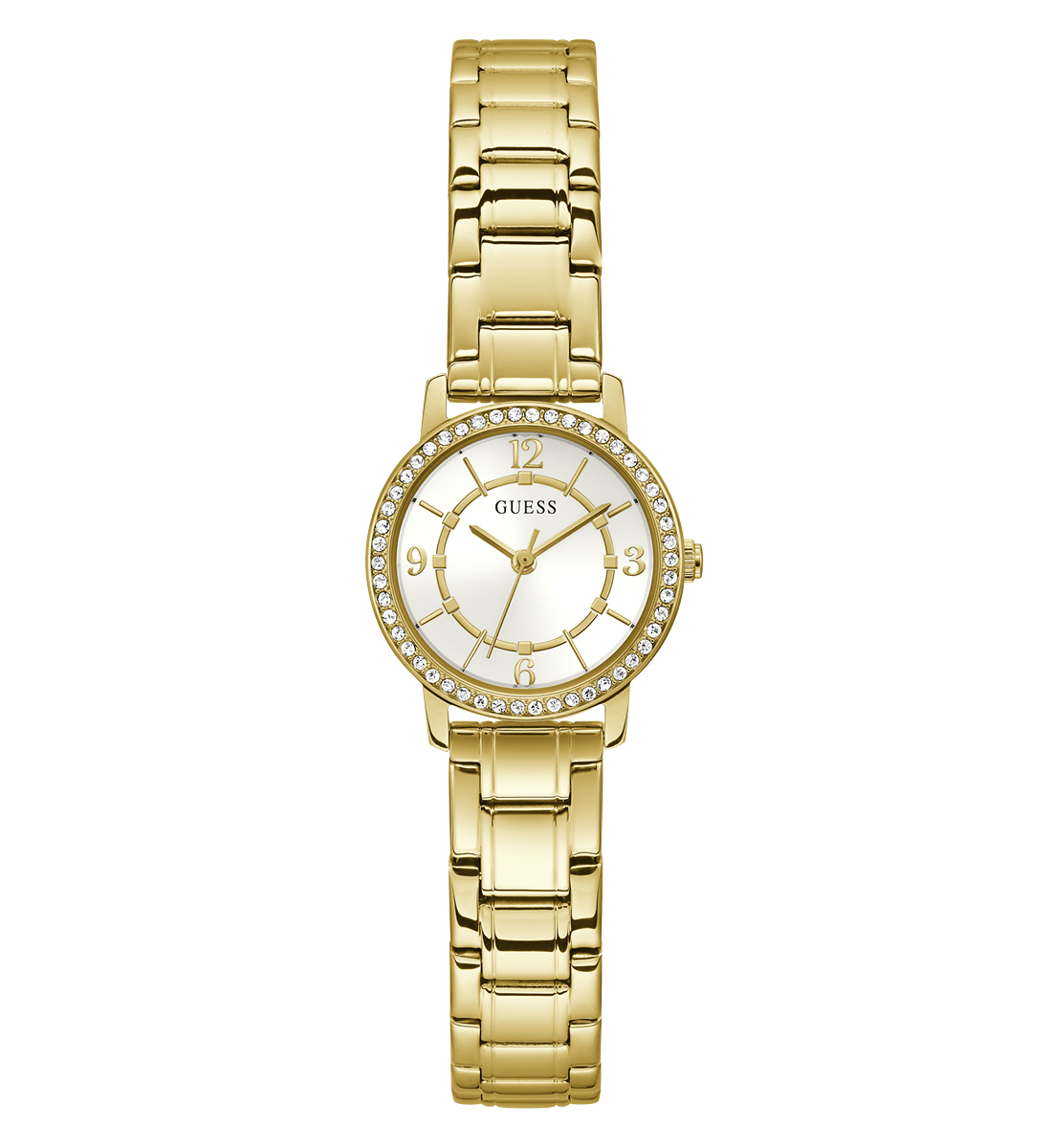Montre Analogique LADIES DRESS, GUESS