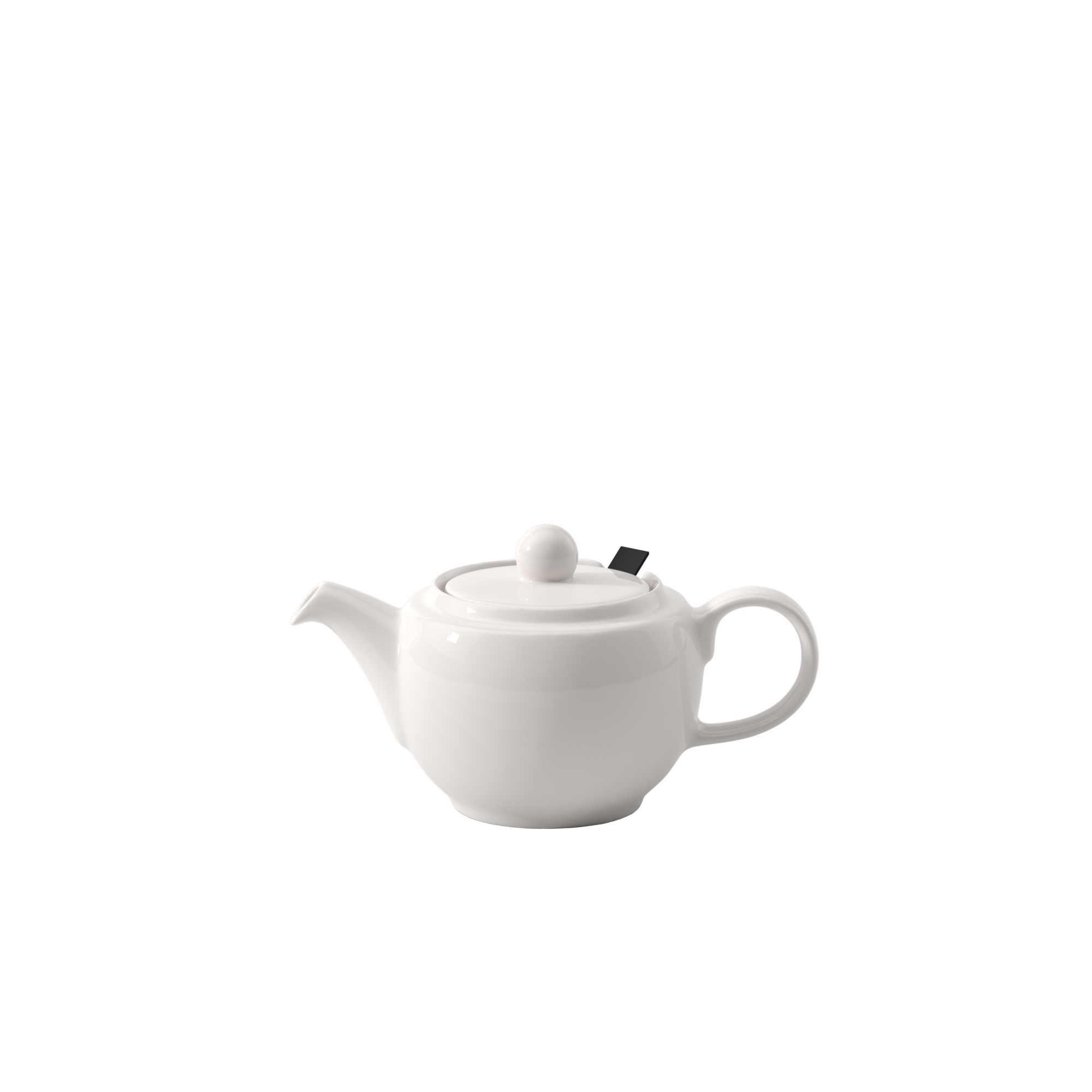 Théière FOR ME, VILLEROY & BOCH
