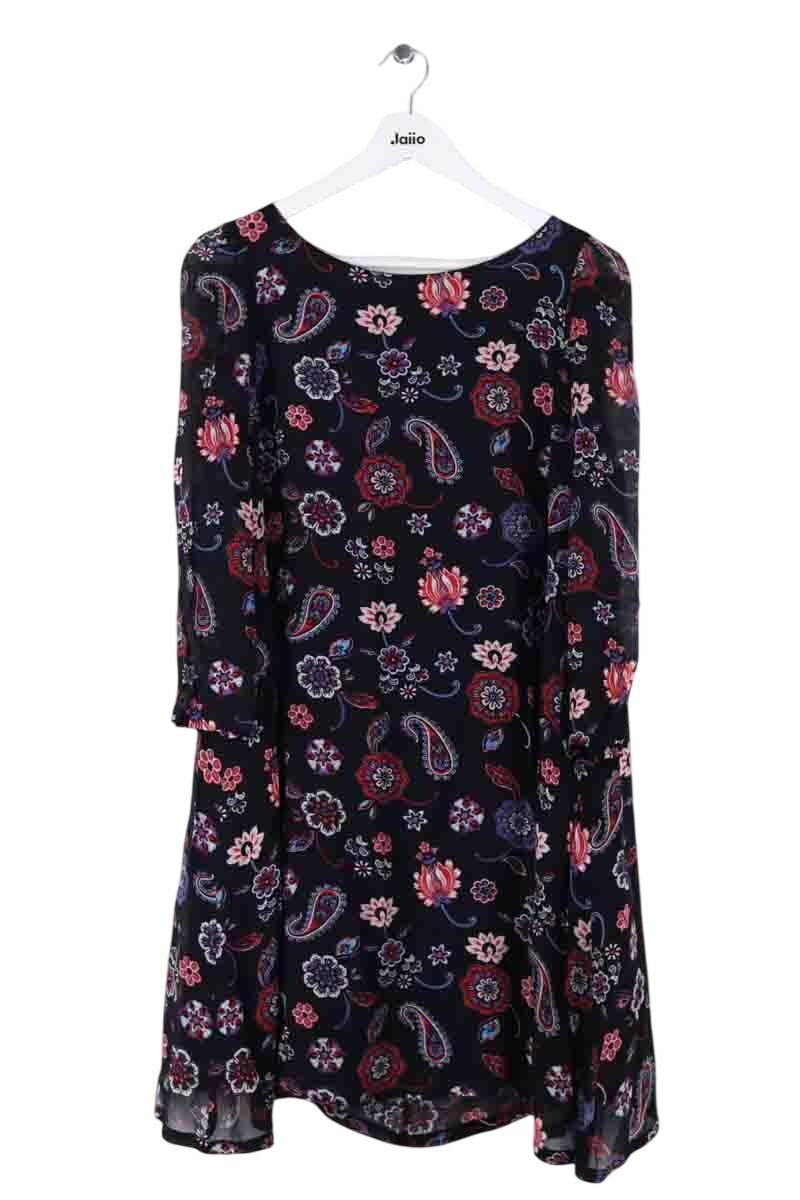 Robe - Très Bon État, CLAUDIE PIERLOT