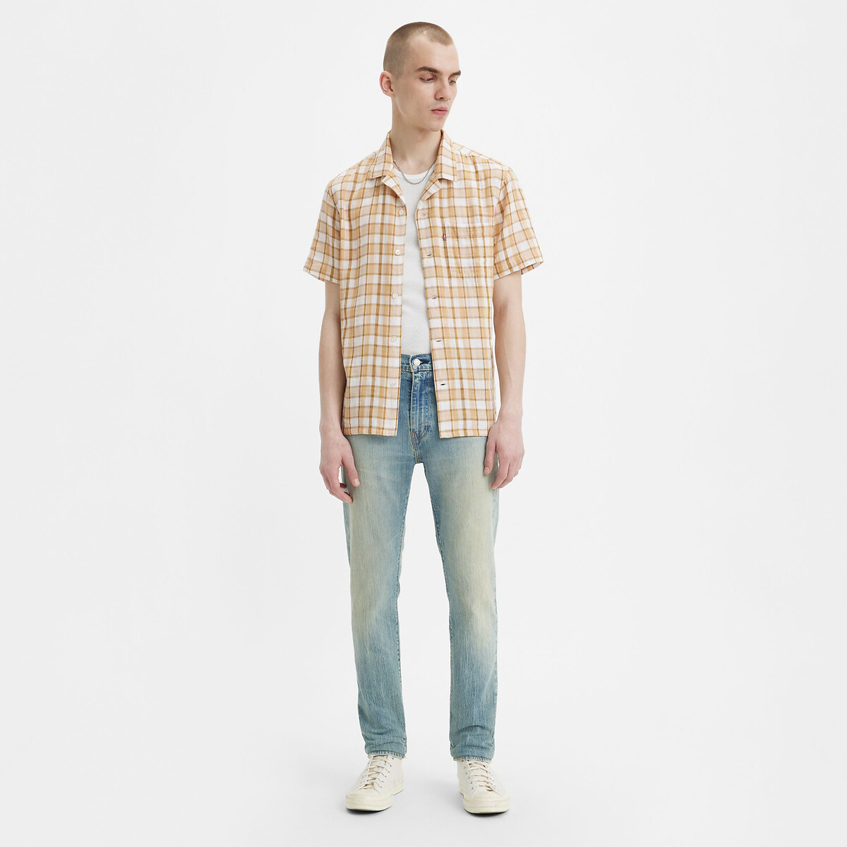 Jean slim taper 512™
