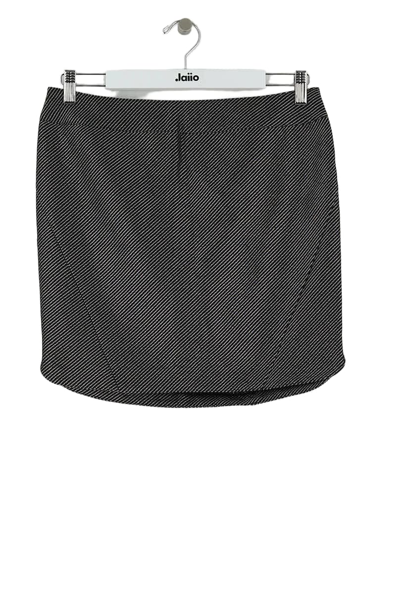 Mini jupe - Très Bon État, ZADIG&VOLTAIRE