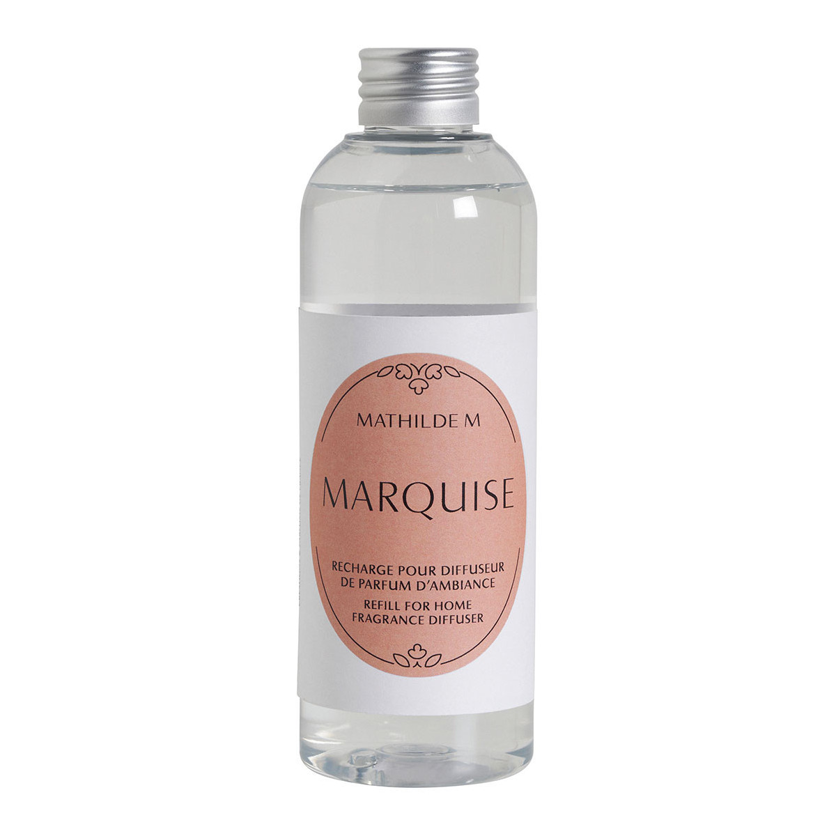 Recharge de parfum d'ambiance - Marquise, MATHILDE M