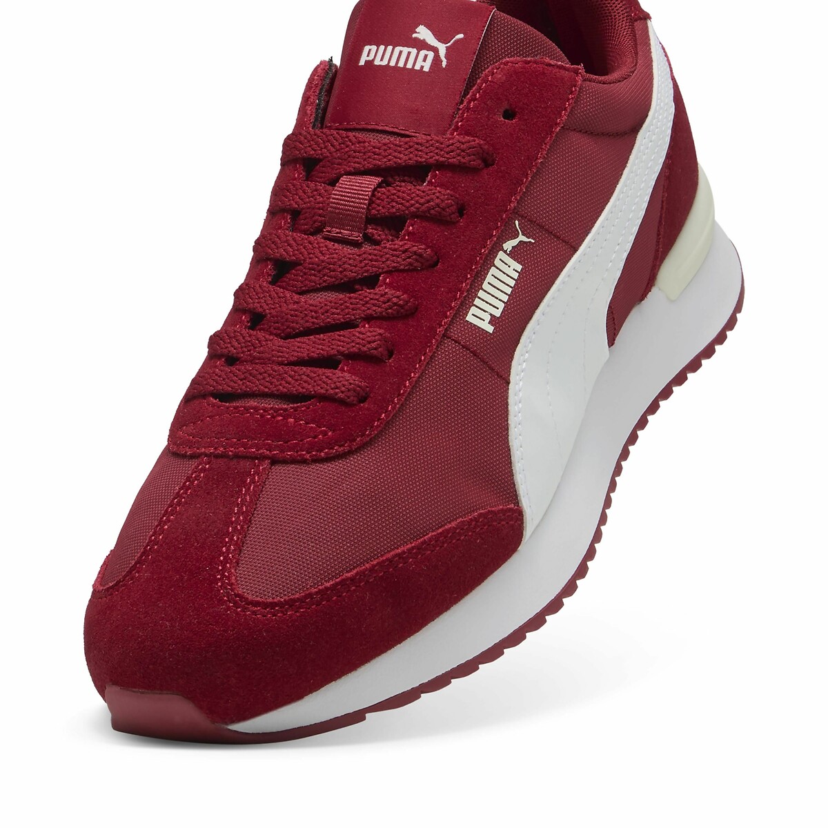 PUMA Zapatillas R78 Wind — photo 5