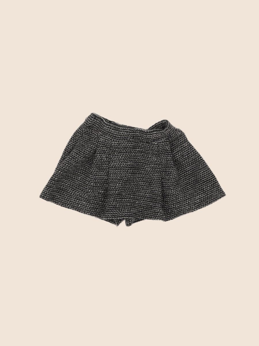 Jupe short - Très bon état, ZARA