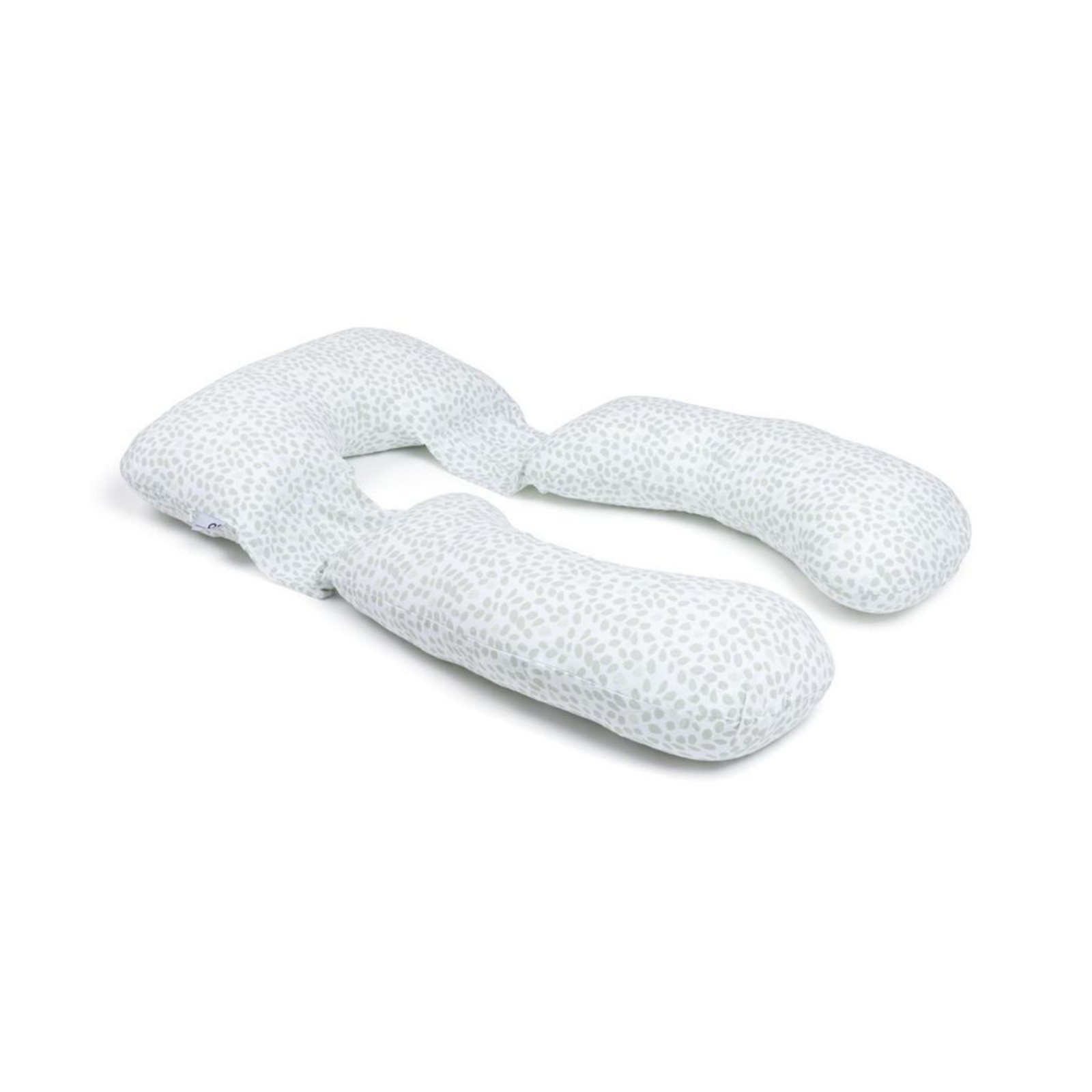 Coussin de grossesse Maxxy, BABYMOOV