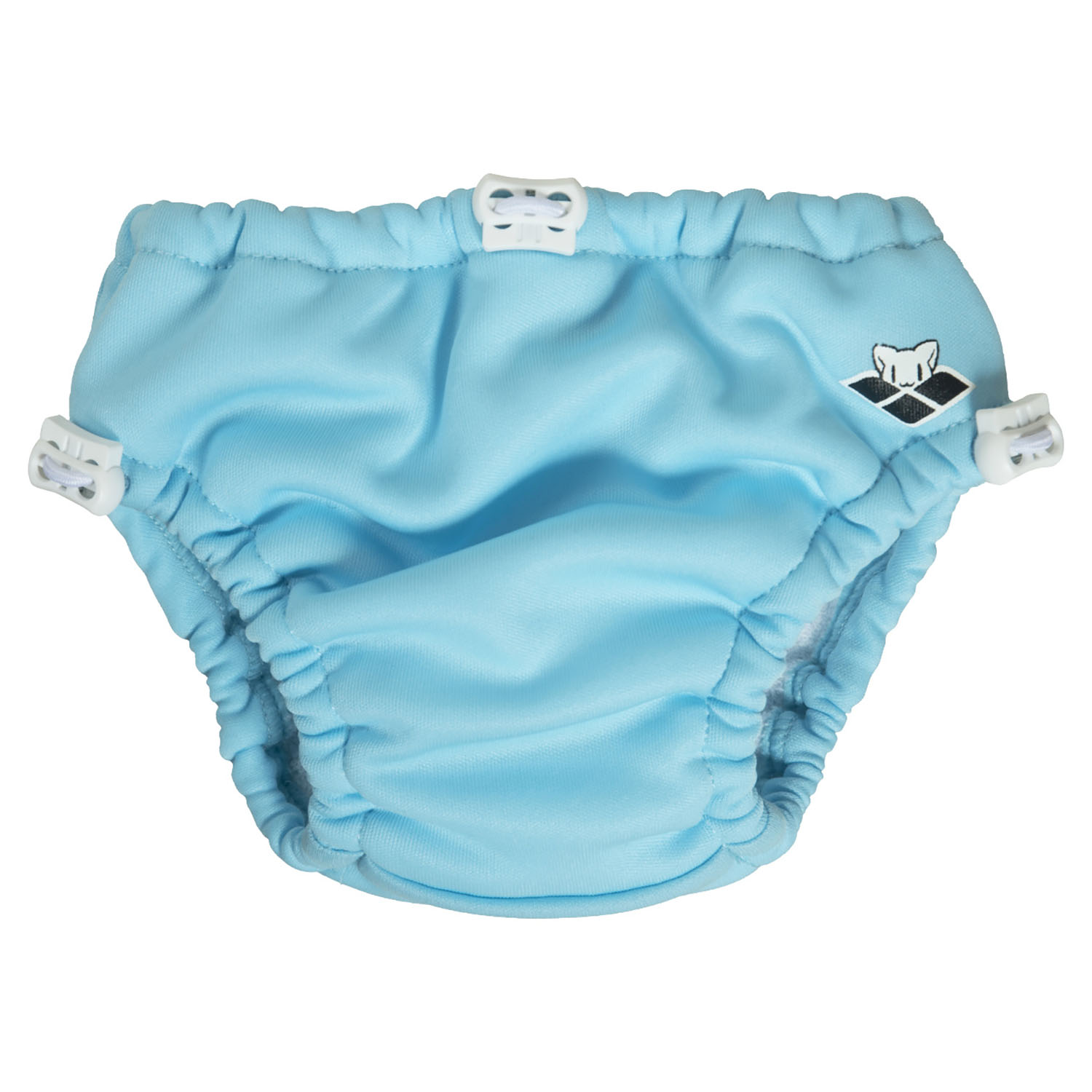 Maillot couche arena Friends pour tout-petits, ARENA