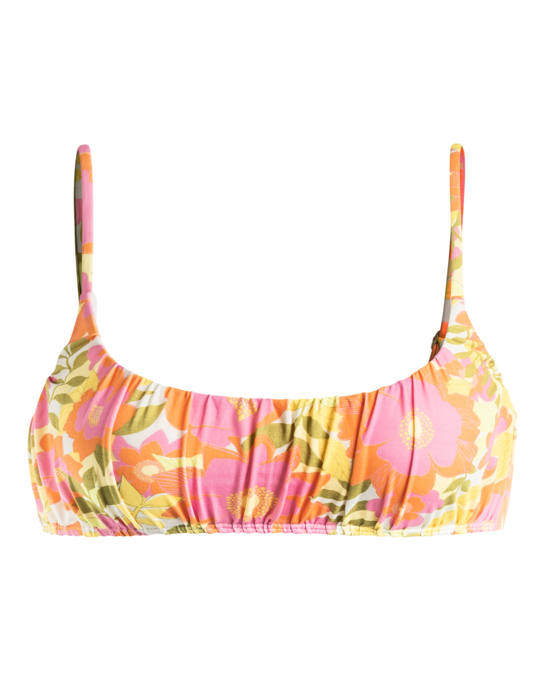 Haut de bikinis SUMMER FOLK, BILLABONG