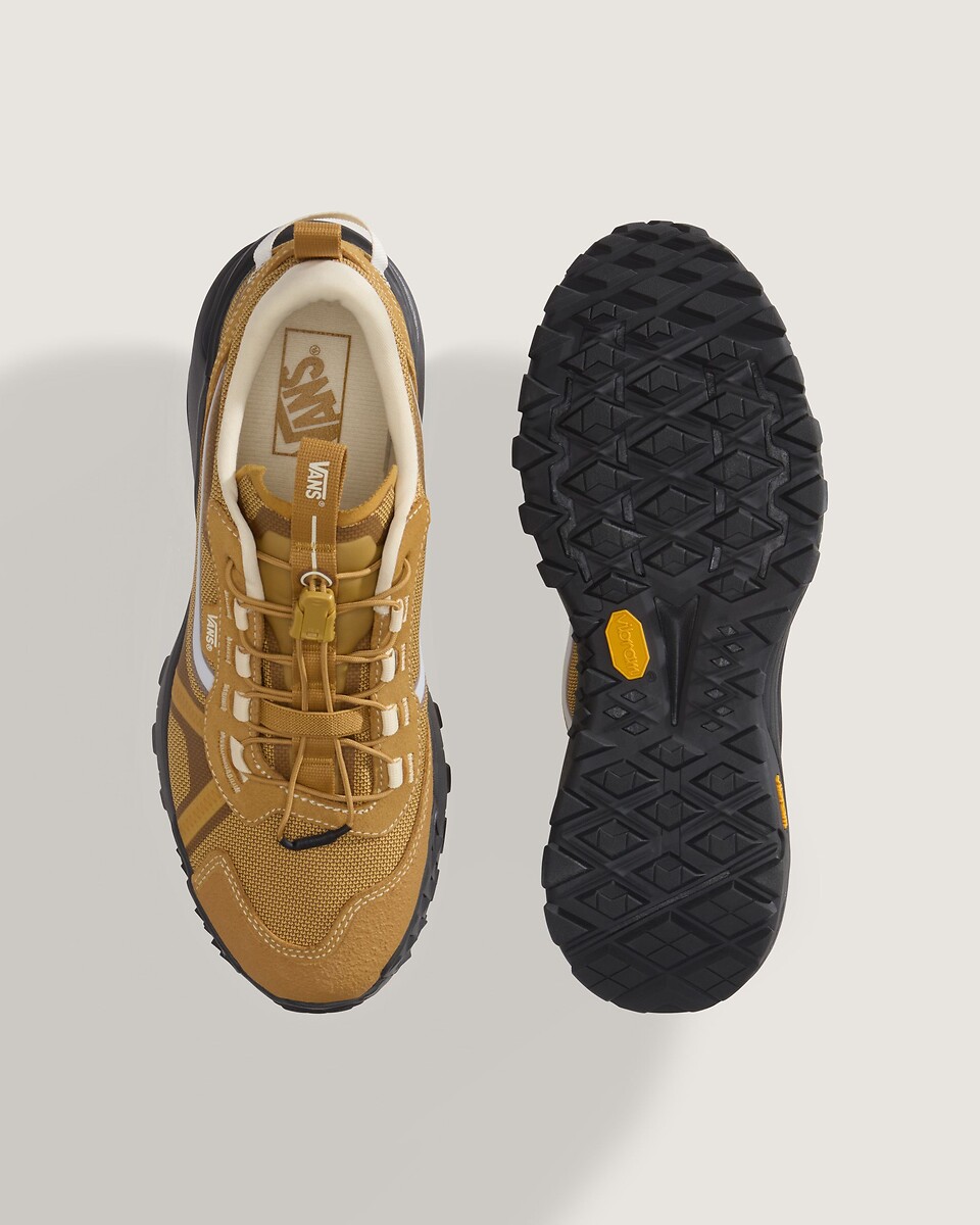 Vans Zapatillas Crosspath XC — photo 6