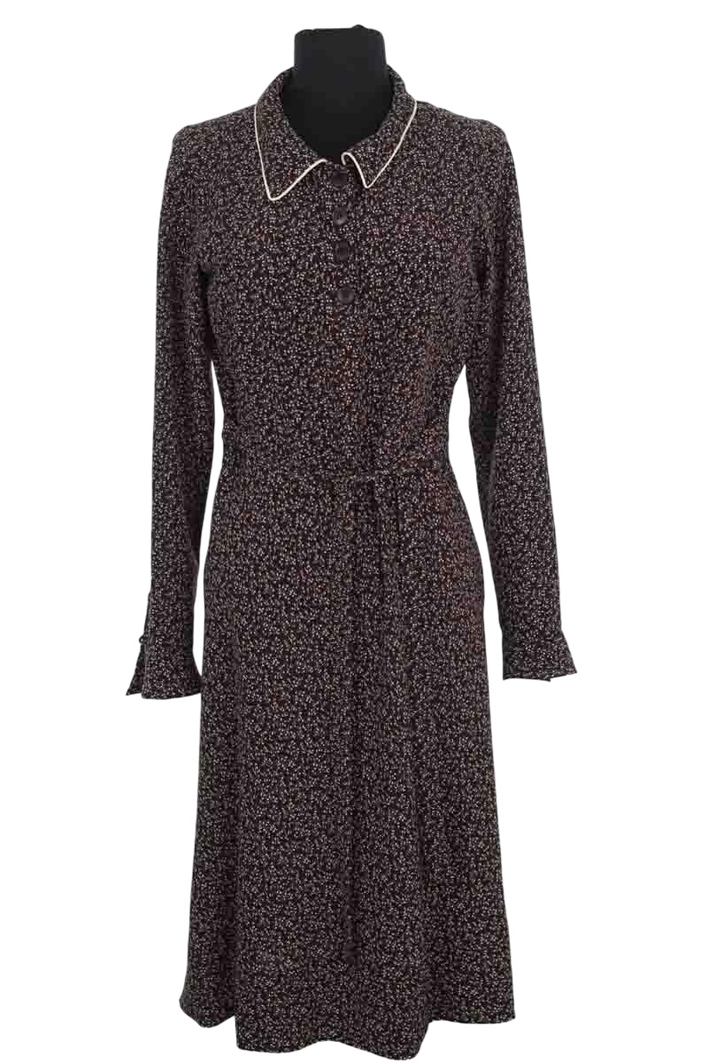 Robe - Très Bon État, AGNES B