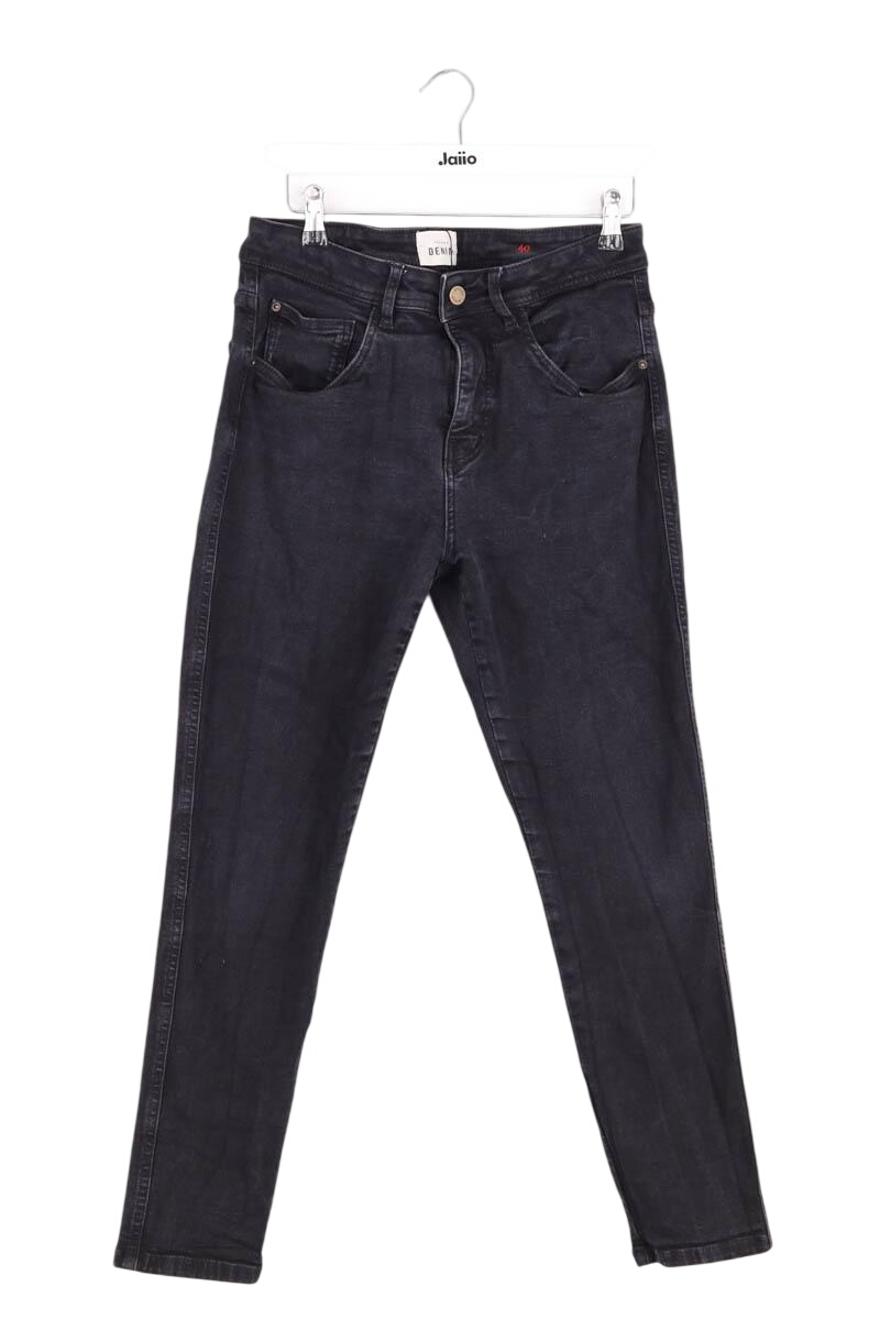 Jean slim - Bon État, SEZANE
