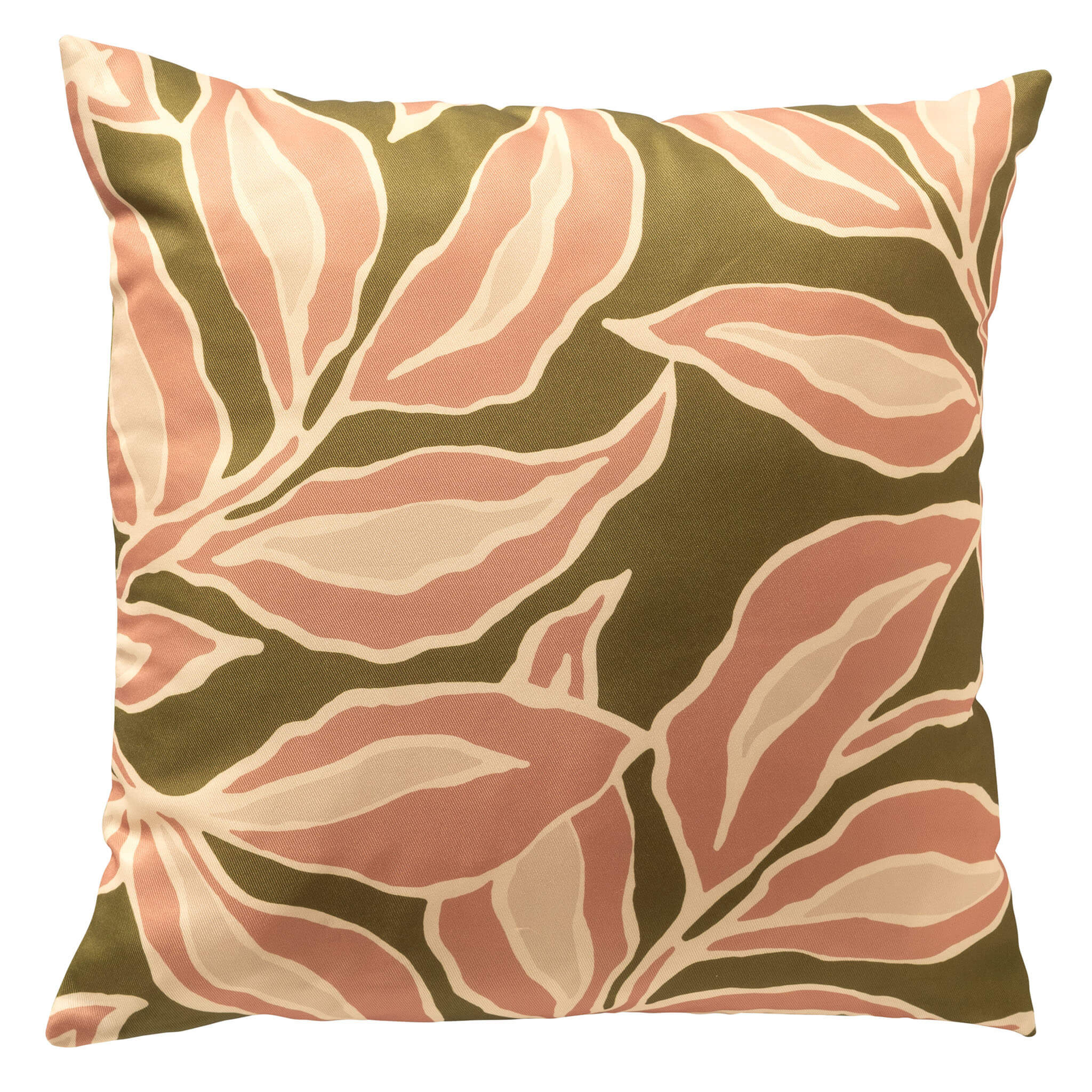 Housse de coussin extérieur Elara, DUTCH DECOR