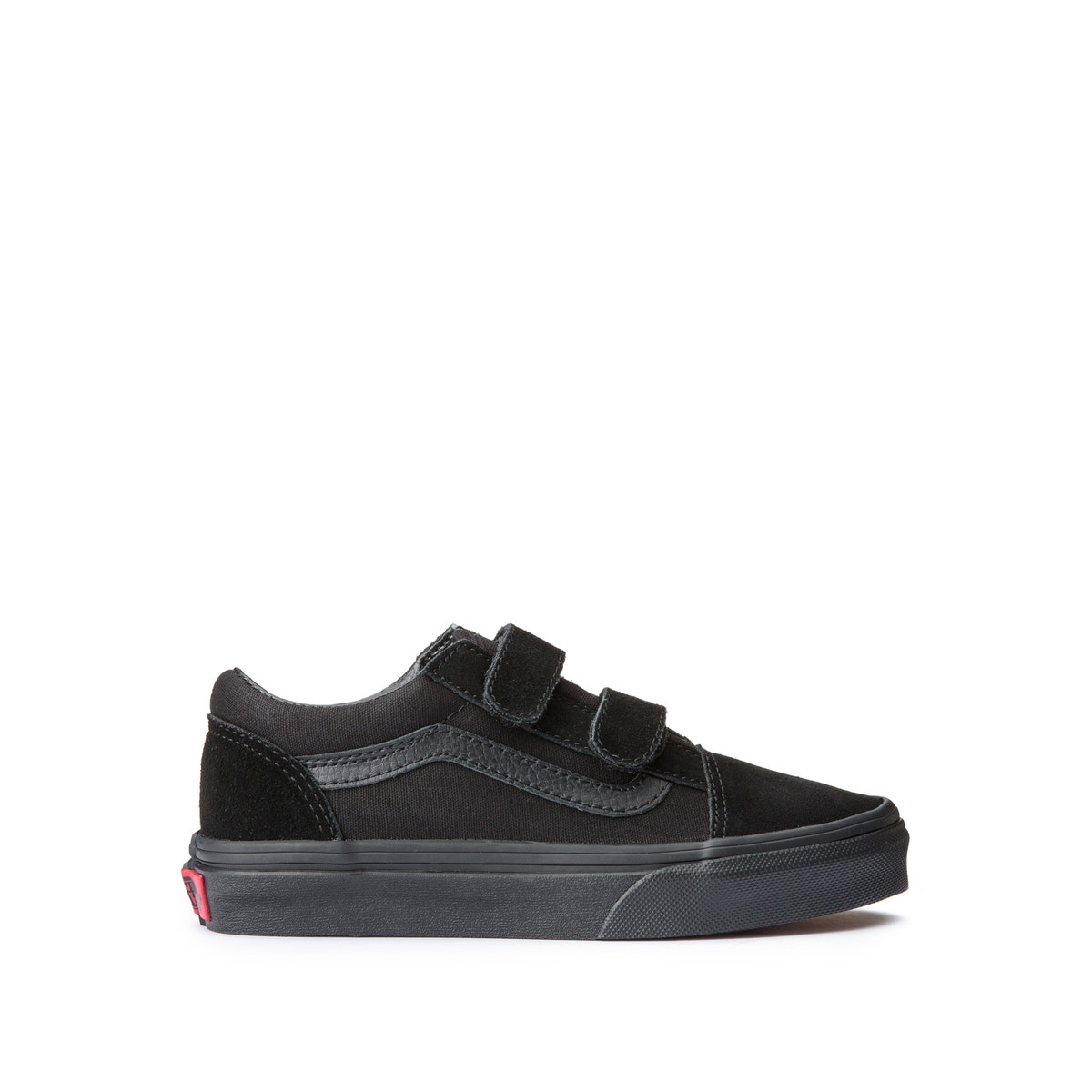 Basket vans femme scratch hotsell