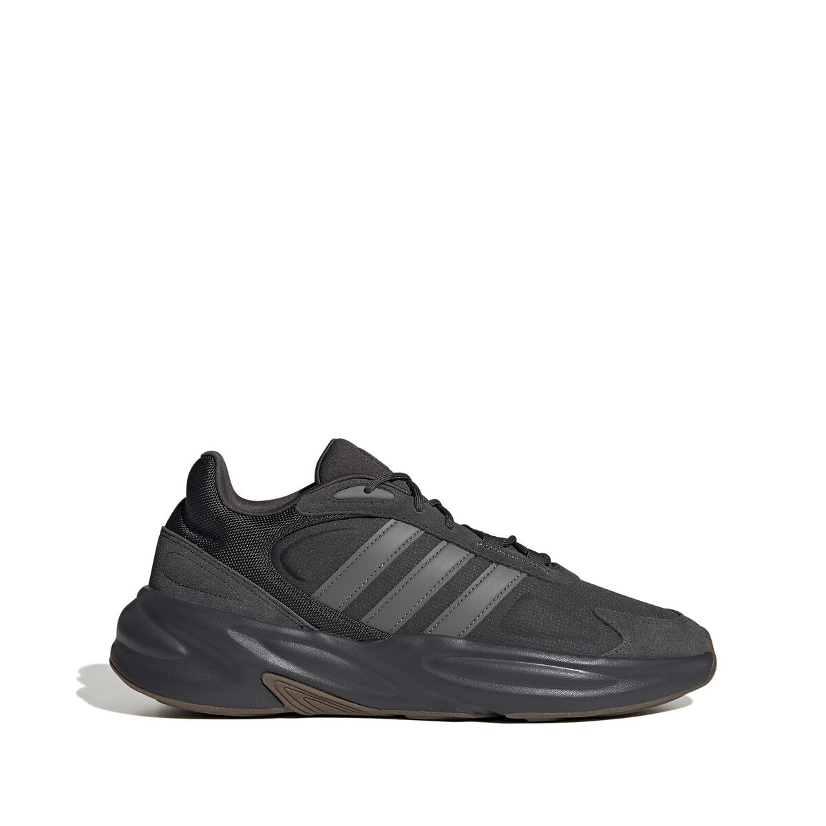 Chaussures sportswear homme La Redoute