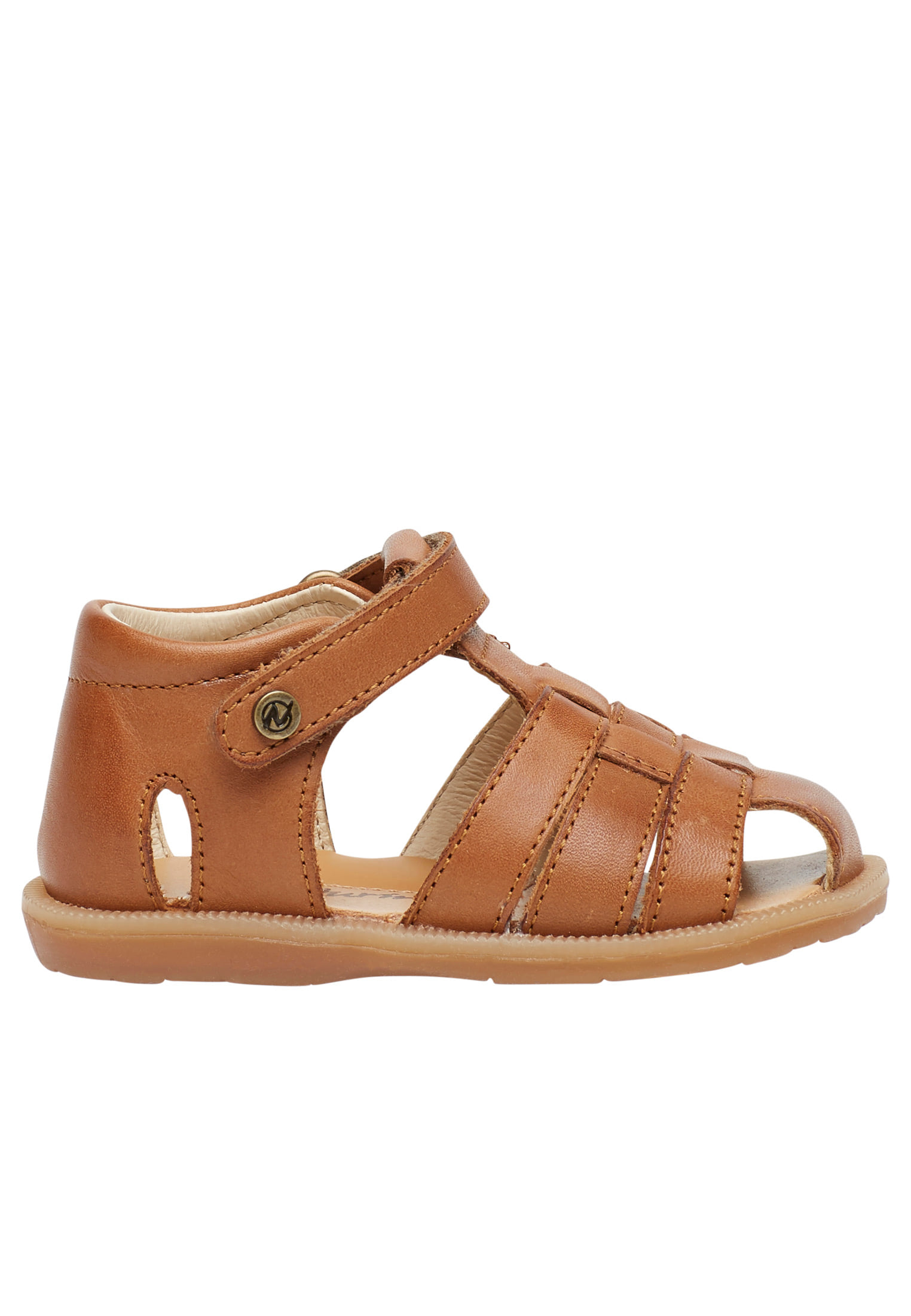 Sandales Fille 25 Sandales Naturino Zaffiro - Cuir Souple Et Confortable Pour Femme Sandales Confort Velcro Sandales Fille 25 Sandales Naturino Zaffiro - Cuir Souple Et Confortable Pour Femme Sandales Confort Velcro