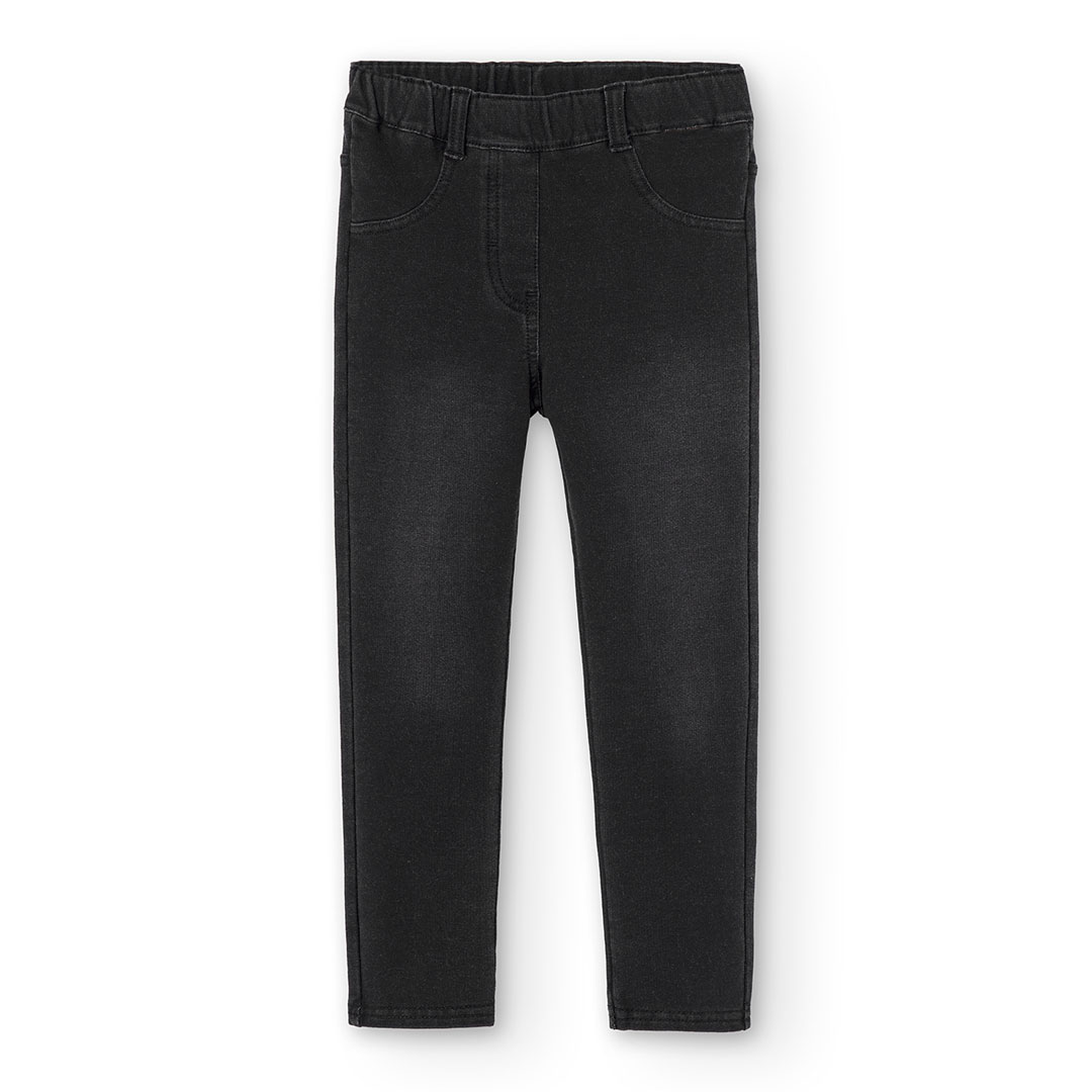 Jegging fille, BOBOLI
