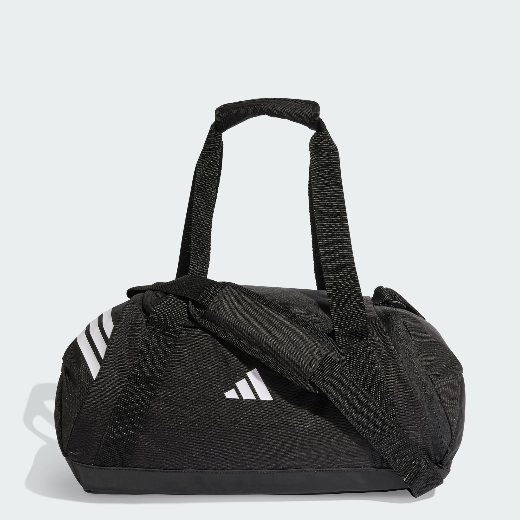 Sac De Sport Tiro Petit Format, adidas Performance