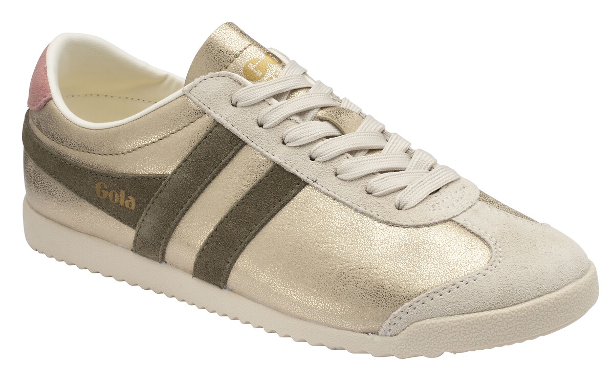 GOLA Zapatillas BULLET BLAZE — foto 3