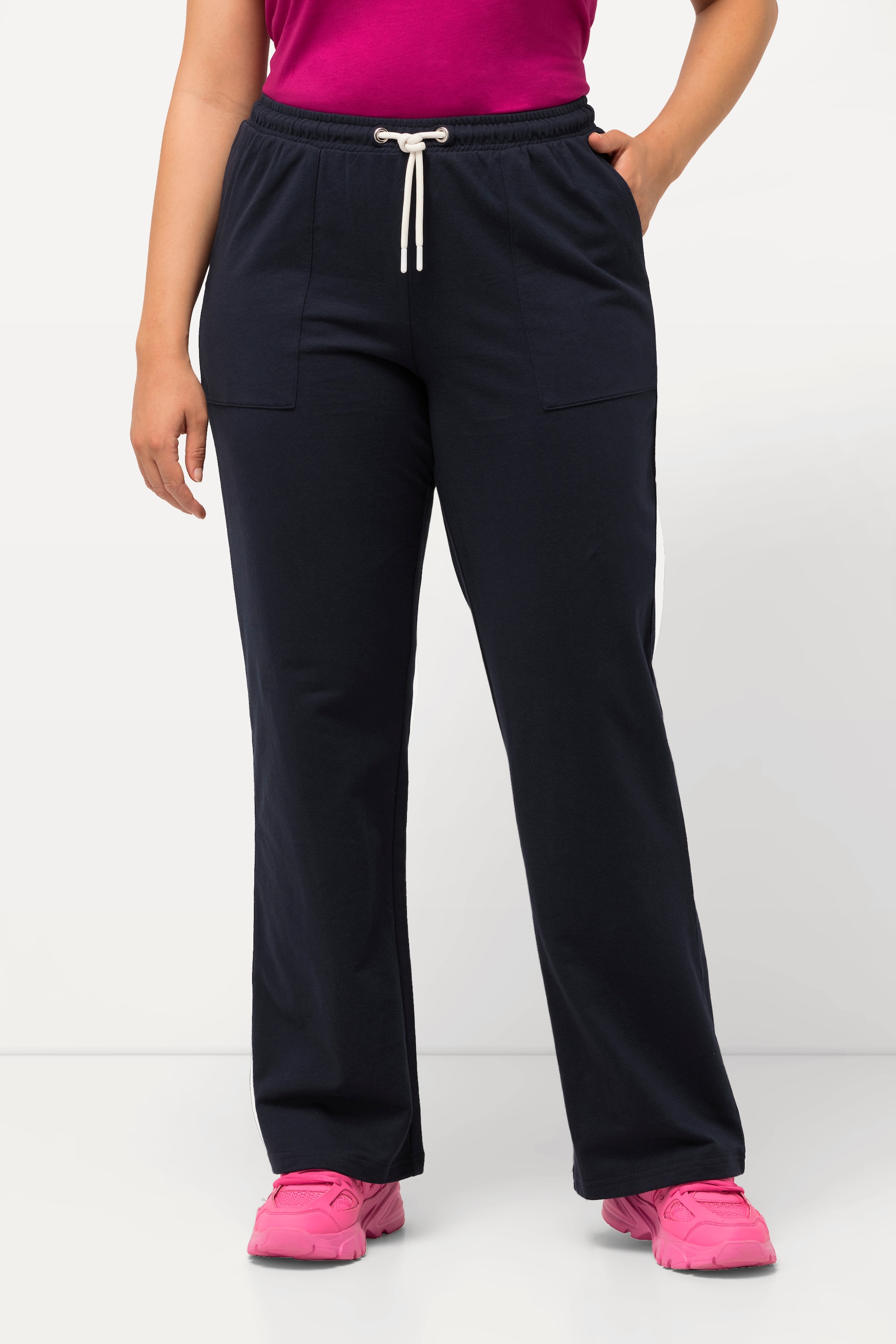 Pantalon de jogging, ULLA POPKEN