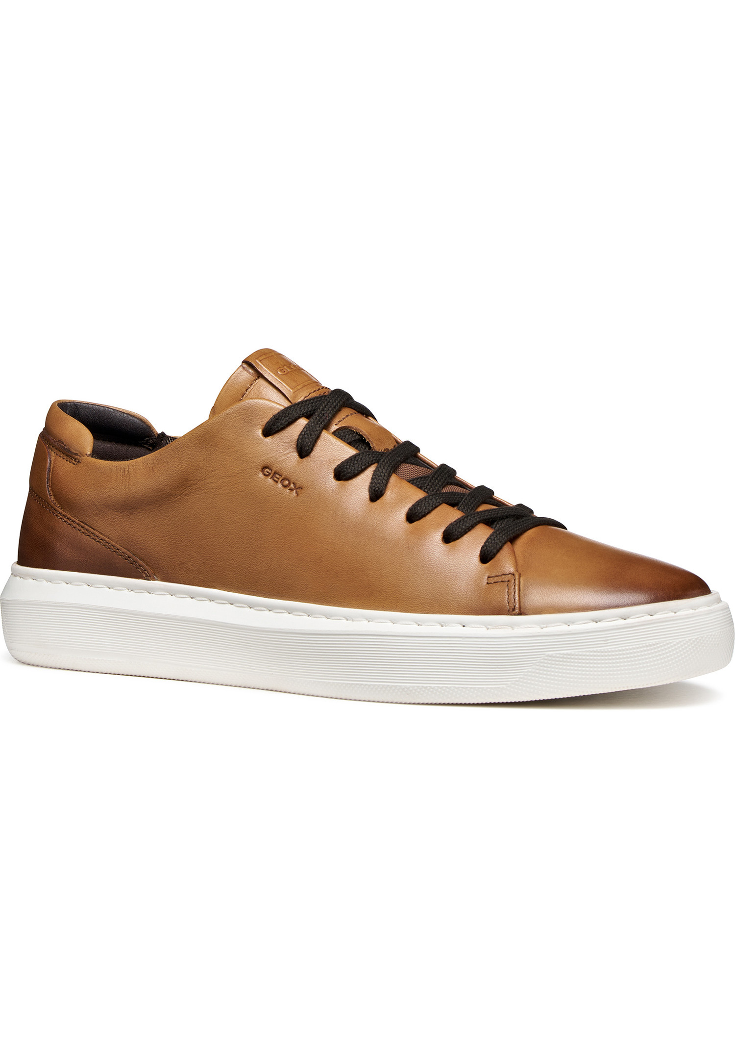 Baskets U DEIVEN, GEOX