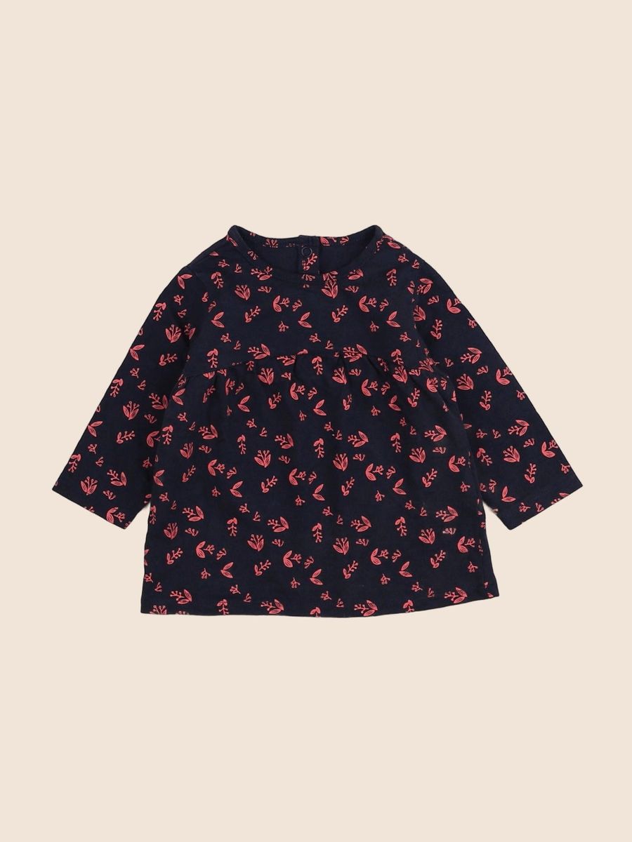 Tee-shirt - Très bon état, VERTBAUDET