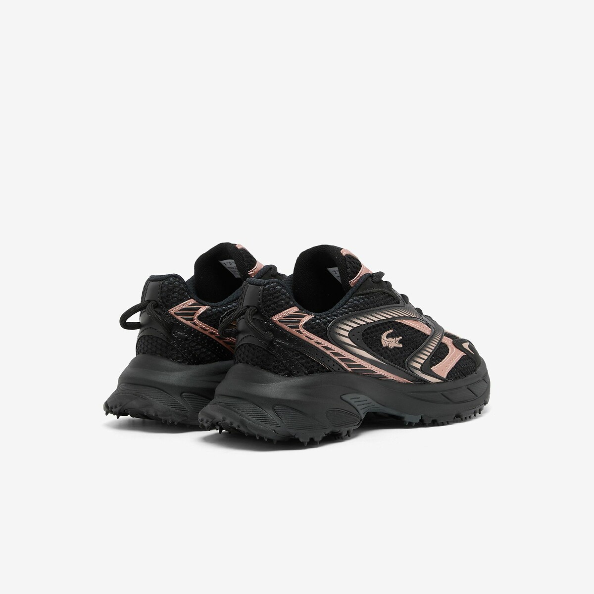 Lacoste Zapatillas L003 — foto 2