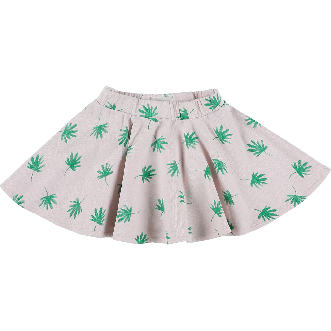 Jupe Hello Simone & Monoprix - Très bon état, MONOPRIX KIDS
