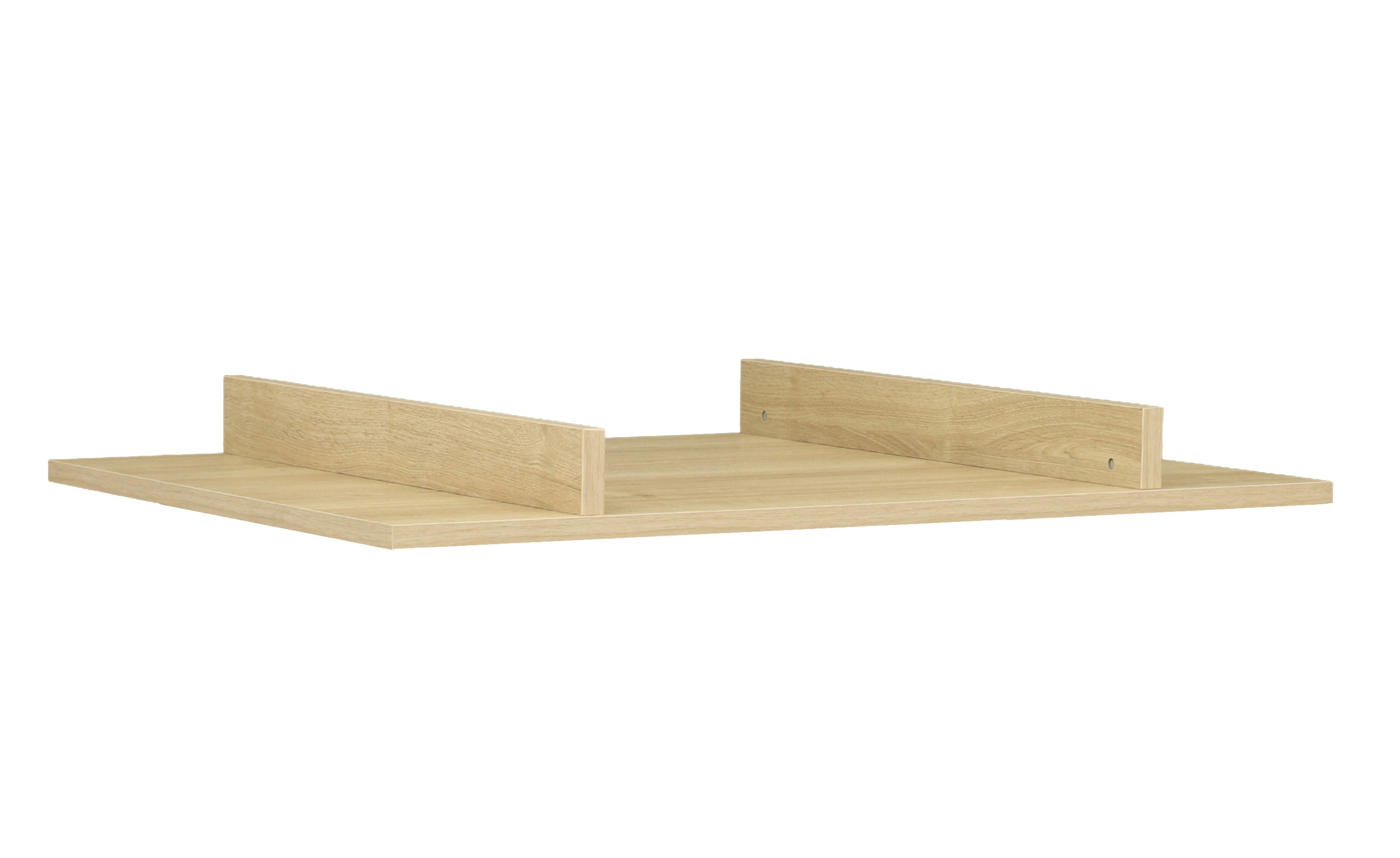 Plan à langer pour commode 3 tiroirs, SAUTHON