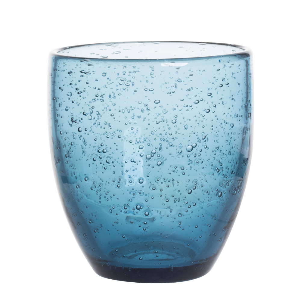 Gobelet Artisan bullé (lot de 6), TABLE PASSION
