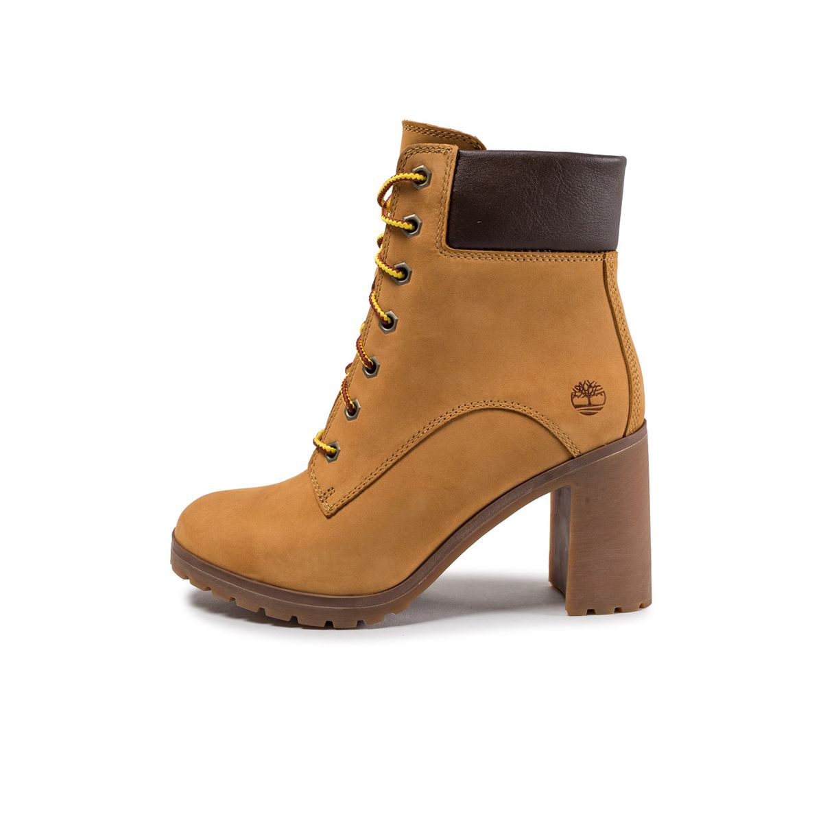 timberland chaussures femme beige timberland chaussures femme beige