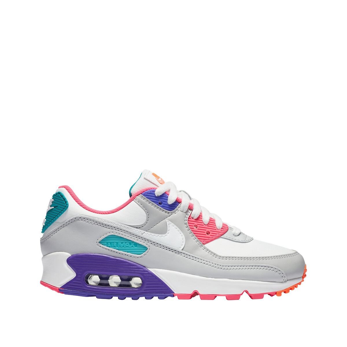 air max 90 la redoute