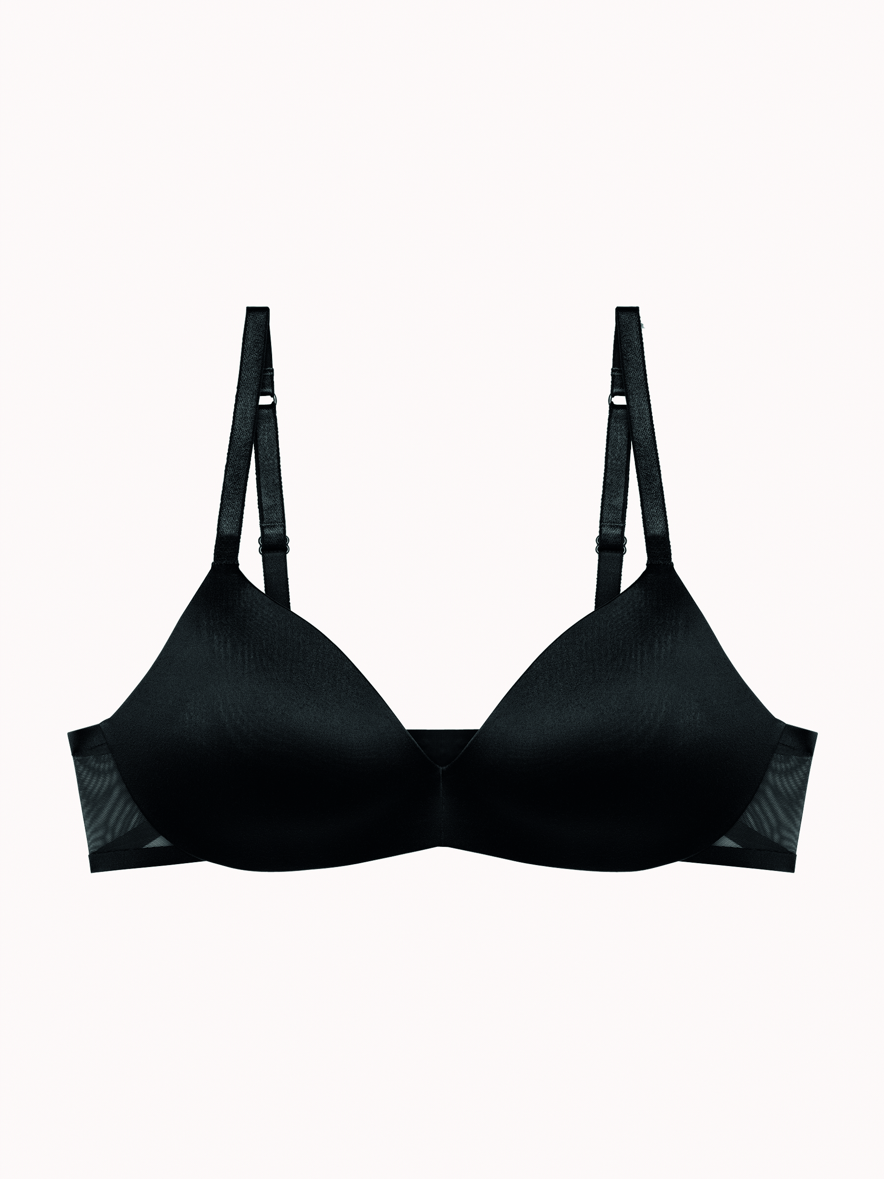 Soutien-gorge push-up BIANCA, PASSIONATA