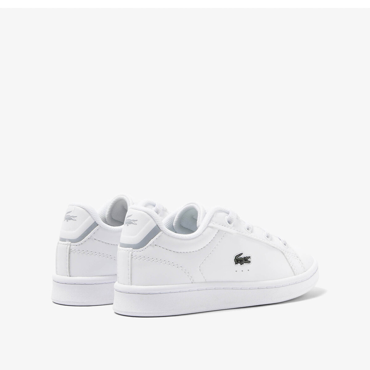 Basket lacoste femme deutsch chausport