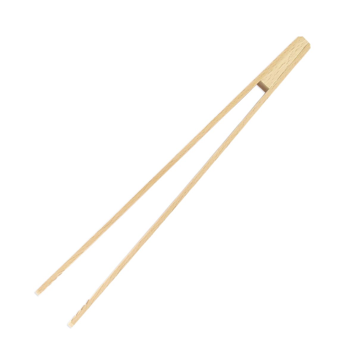 Pince de cuisine WOOD EDITION, FACKELMANN