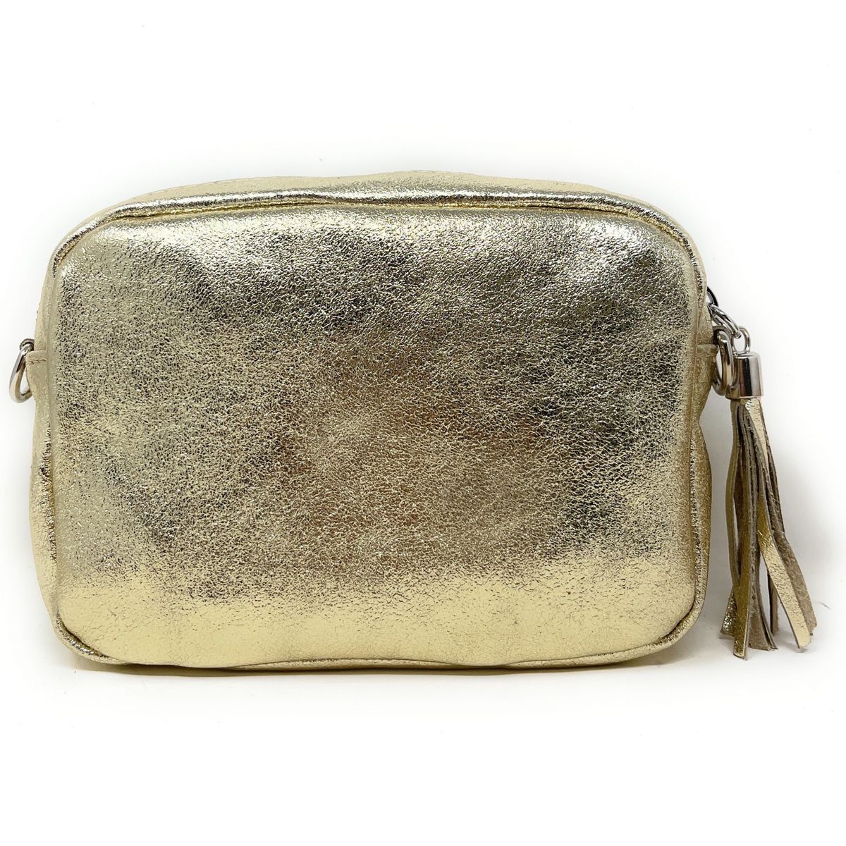 Sac bandouli re dor La Redoute