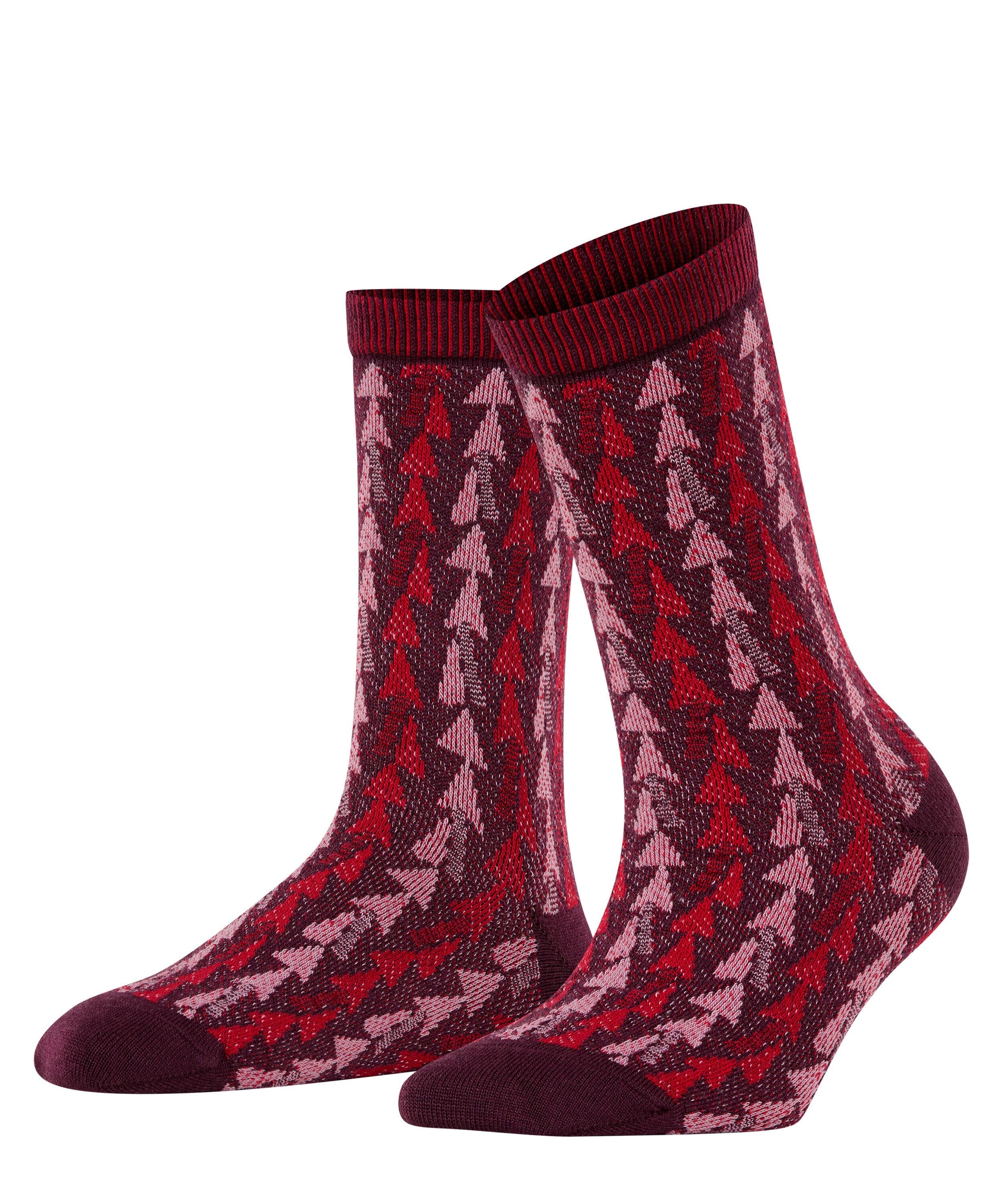 Chaussettes Pinewood, FALKE