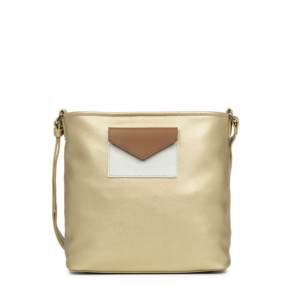 Sac lancaster hot sale la redoute