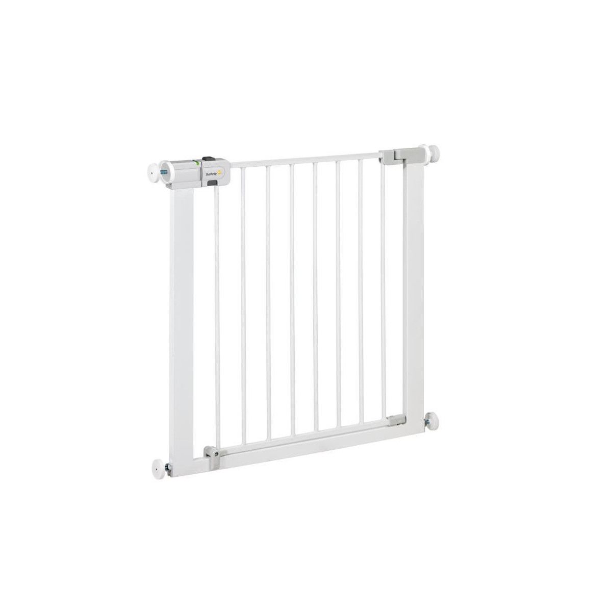 Barriere Securite Porte Fenetre La Redoute