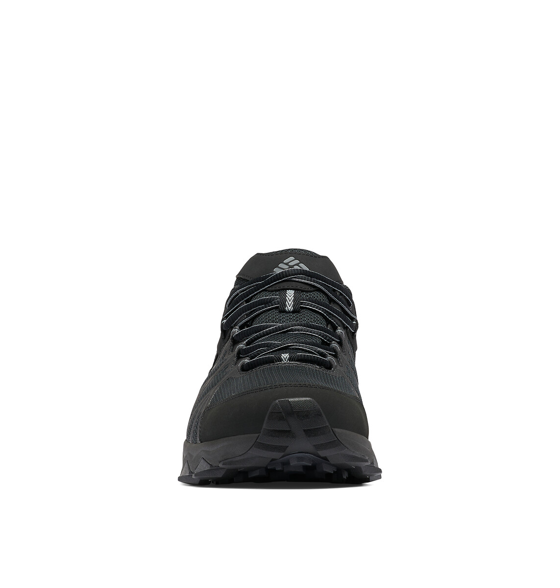 Columbia Zapatillas de senderismo Peakfreak™ II Outdry™ — photo 3