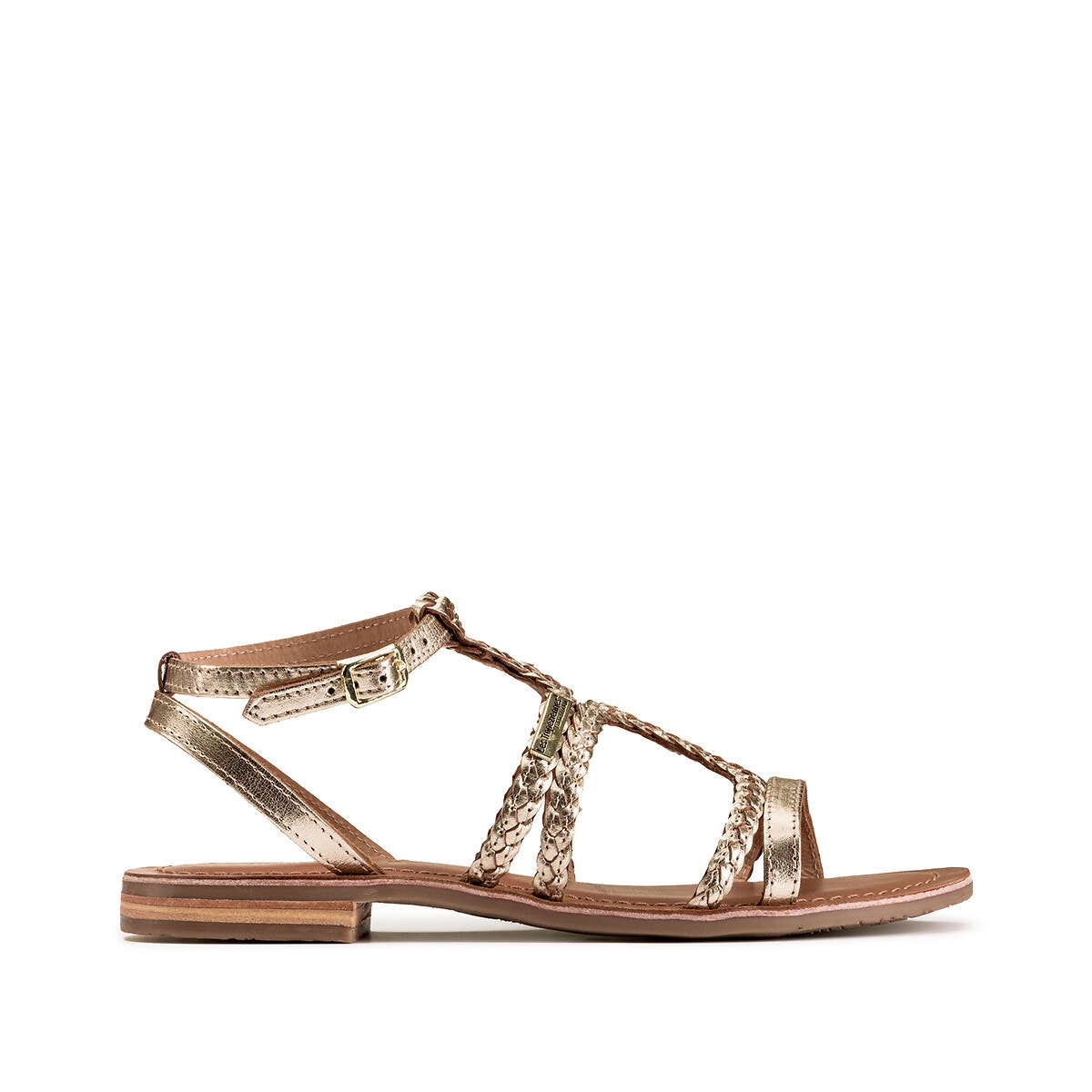 Bounty tropezienne new arrivals