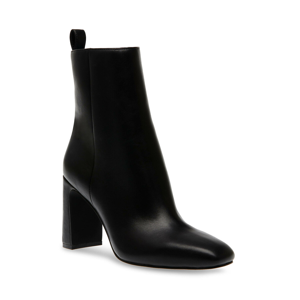Steve Madden Botines Adelisa — photo 2