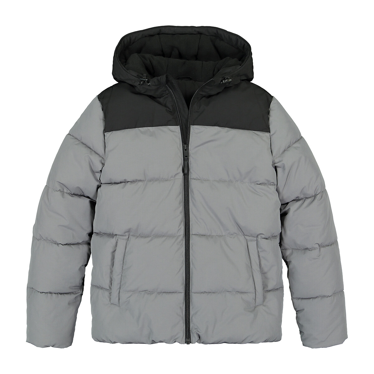 Lads coats cheap
