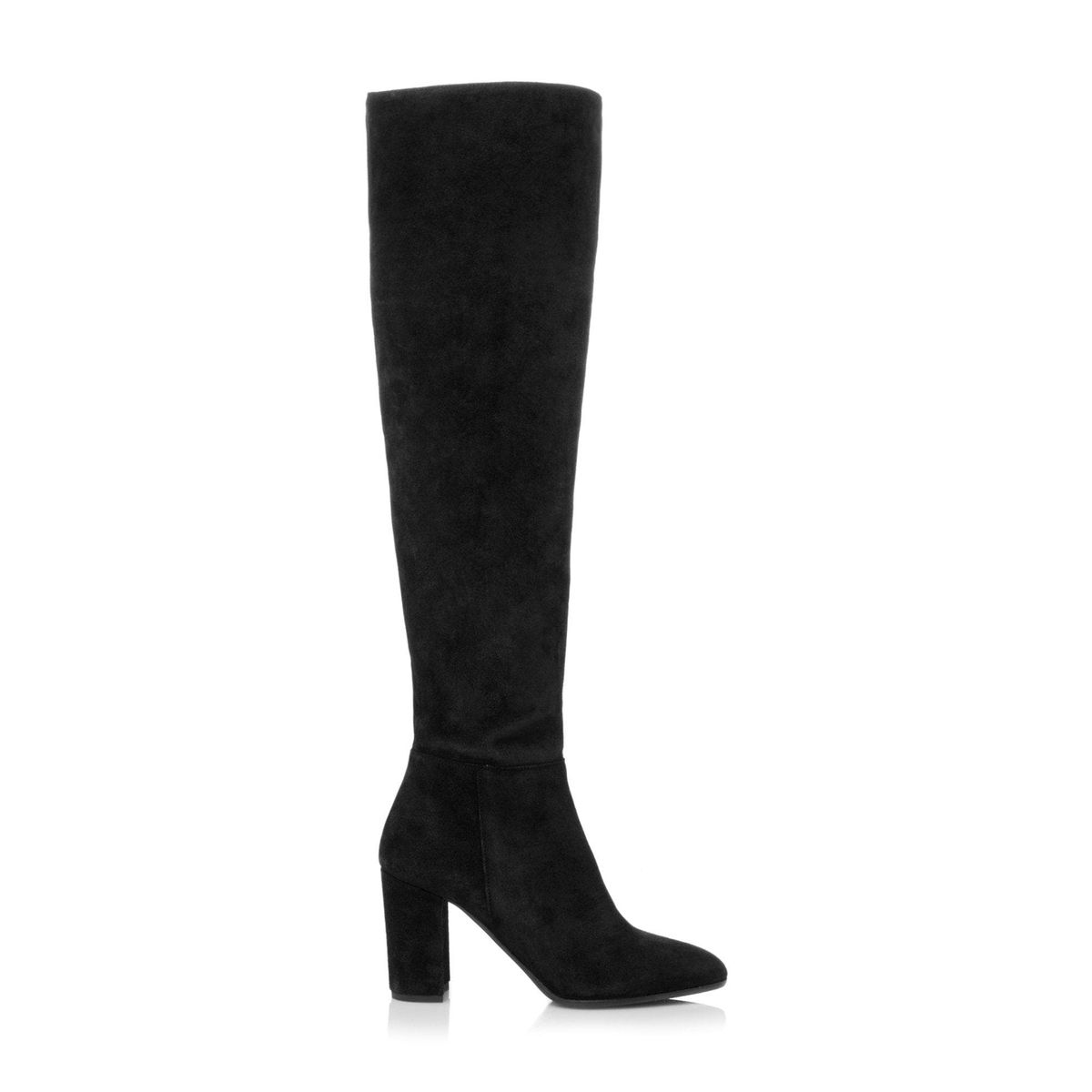 Bottes online hautes minelli