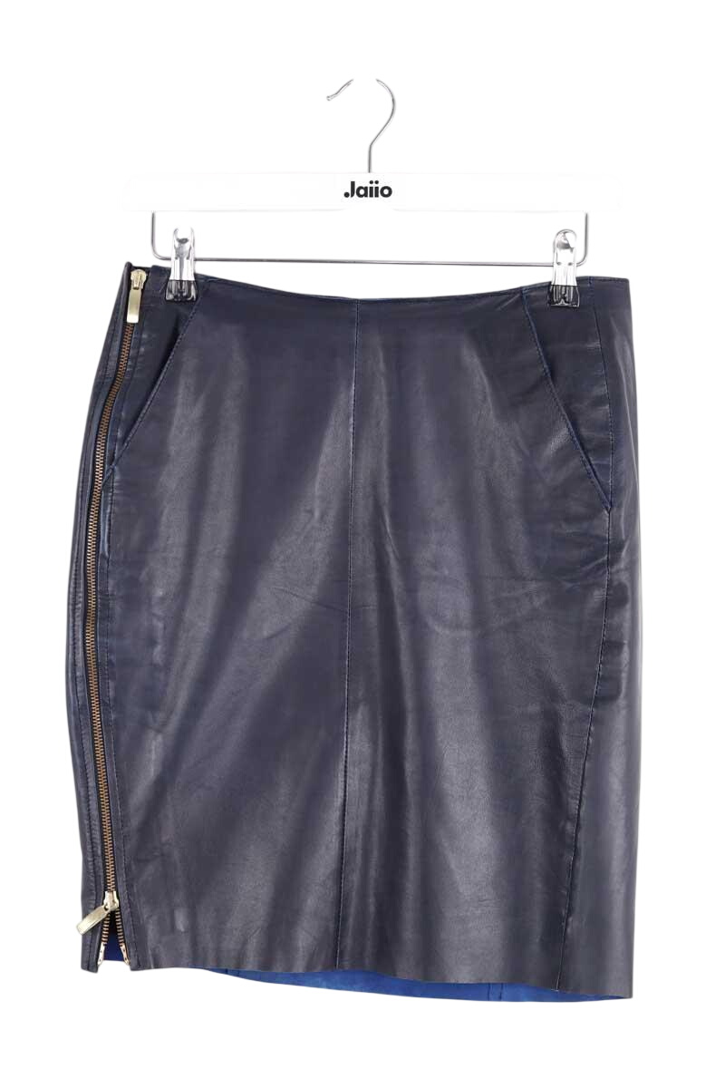 Jupe - Bon État, MAJE
