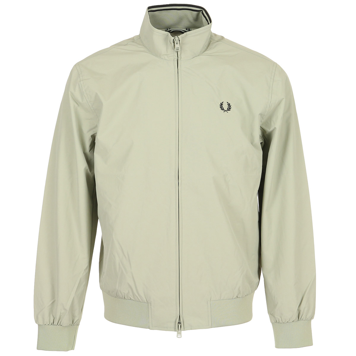 Veste THE BRENTHAM JACKET, FRED PERRY