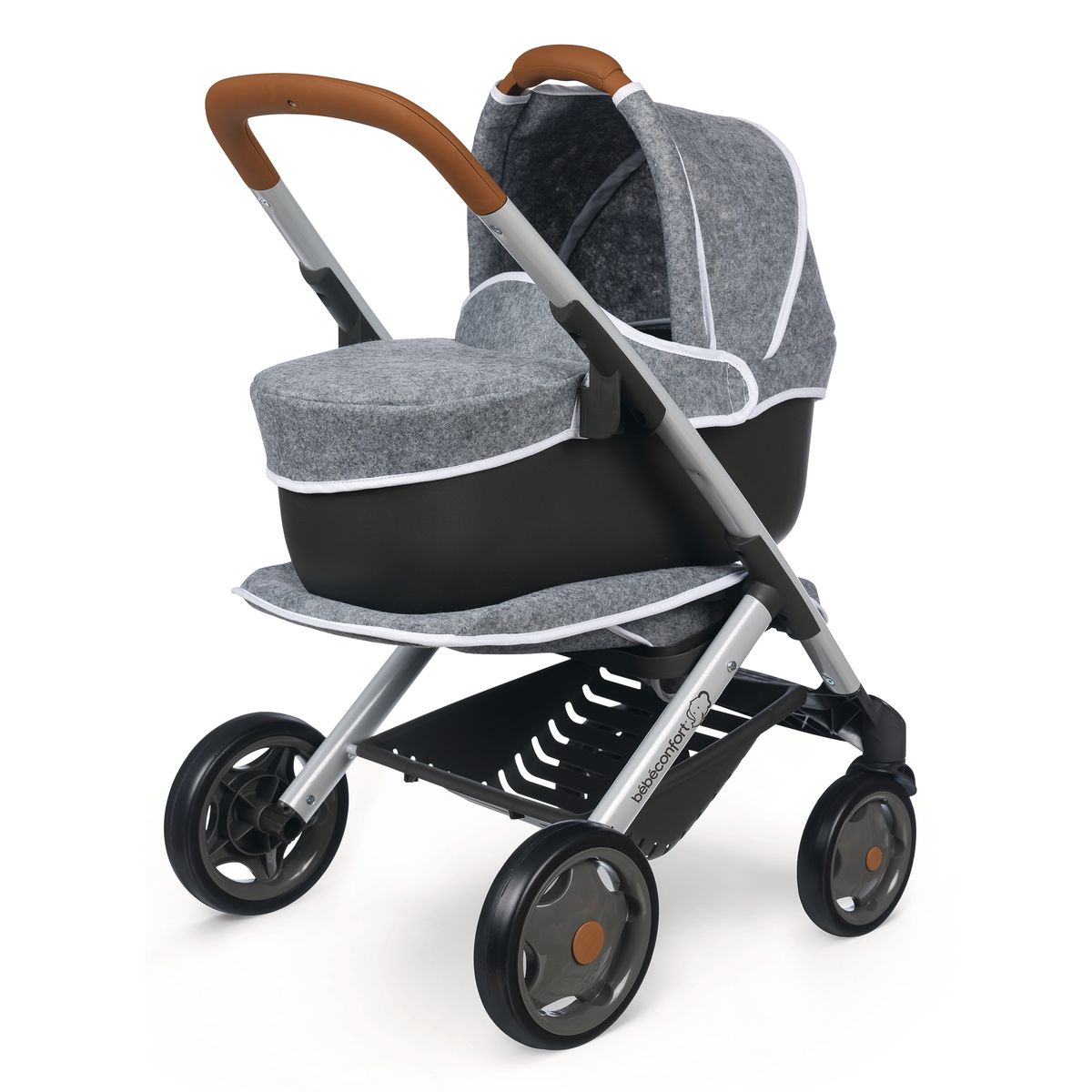Marche Pied Poussette Bebe Confort La Redoute Marche Pied Poussette Bebe Confort La Redoute