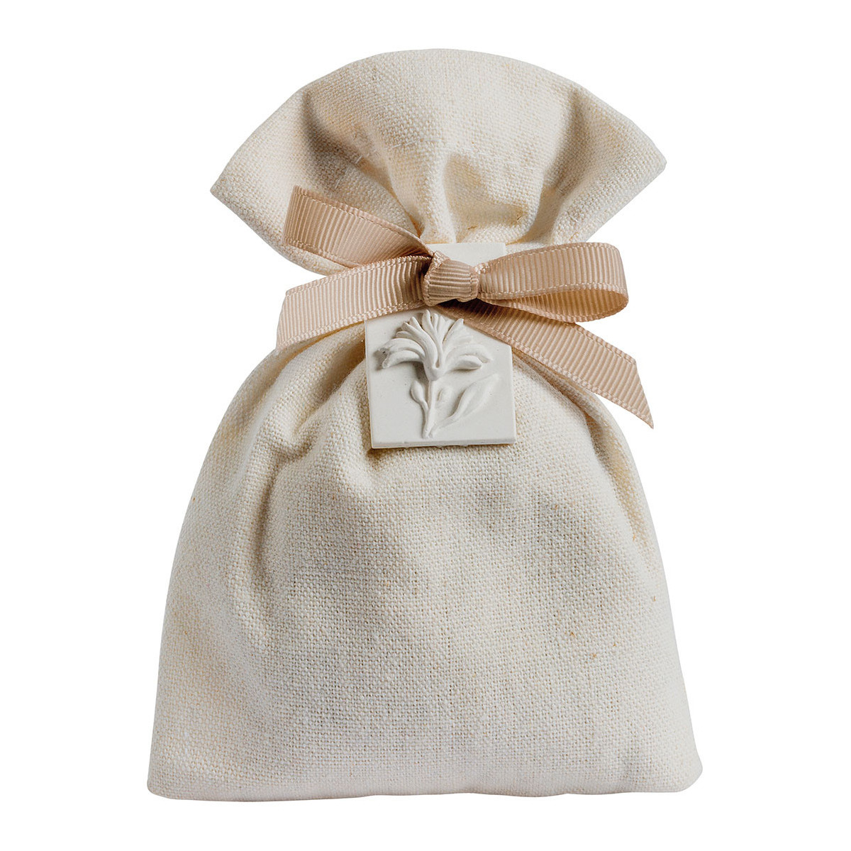 Pochon parfumé Secret d'Armoire - Jasmin, MATHILDE M