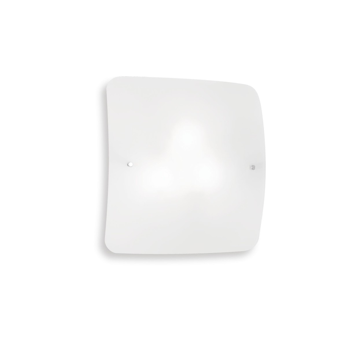 Plafonnier CELINE, IDEAL LUX